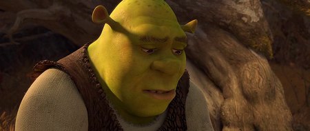 Shrek e vissero felici e contenti (2010)