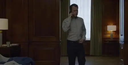 House of Cards S06E02