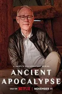 Ancient Apocalypse S01E08