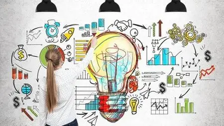 Design Thinking By e3 Business