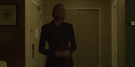 House of Cards S06E06