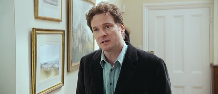 Love Actually (2003)