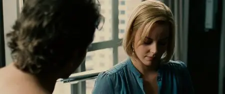 Limitless (2011)
