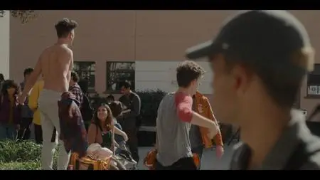 Genera+ion S01E08