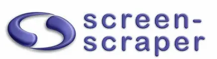 Ekiwi Screen Scraper Enterprise 5.5.38a (Mac Os X)