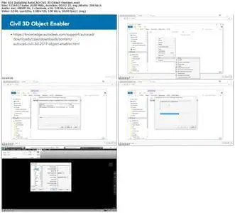 Lynda - BIM Manager: Autodesk Applications Setup & Deployment