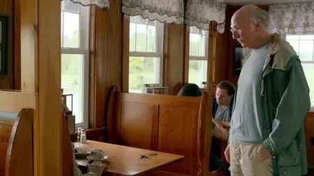 Clear History (2013)