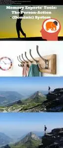 Memory Experts' Tools: The PEG System