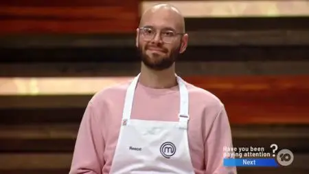 MasterChef Australia S12E49