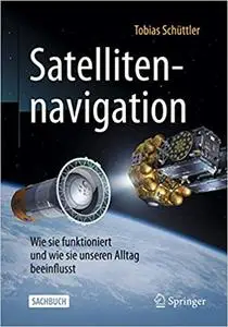 Satellitennavigation