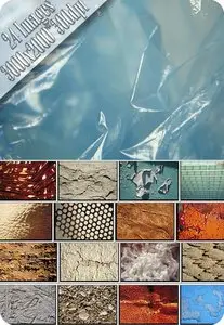 Textures 3  
