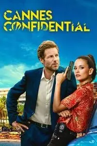 Cannes Confidential S01E05