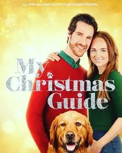 My Christmas Guide (2023)