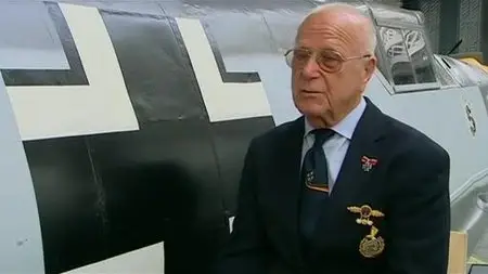 Discovery Geschichte Die haertesten Militaereinsaetze 2