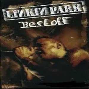Linkin Park - Best Off (2008)