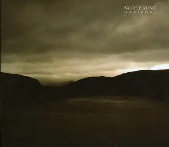 Northaunt - Horizons (2006)