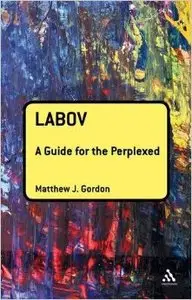 Labov: A Guide for the Perplexed