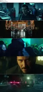 John Wick (2014)