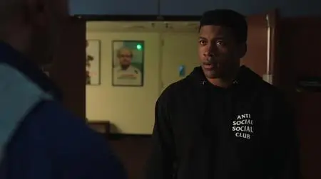 Ballers S04E07