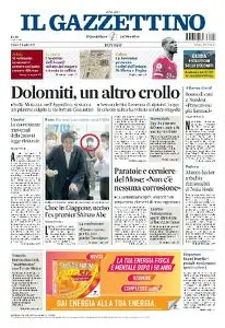 Il Gazzettino Rovigo - 9 Luglio 2022