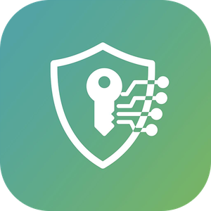 VPN - Fast & Secure VPN Proxy v1.4.1 [Premium]