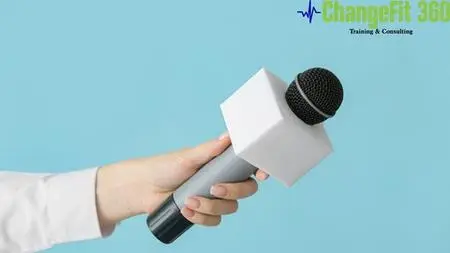 Change Management: Successfully Communicate For Change!
