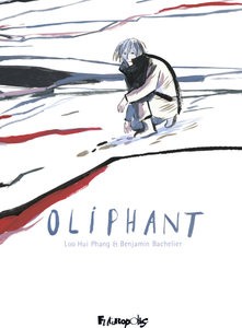 Oliphant