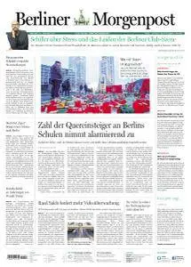 Berliner Morgenpost - 13 Januar 2017