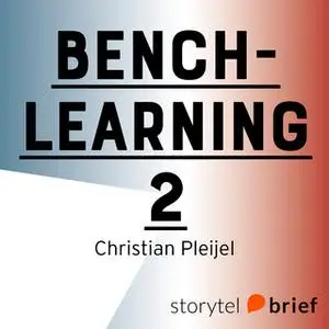 «Benchlearning 2 - erfarenheter från sju praktikfall» by Christian Pleijel