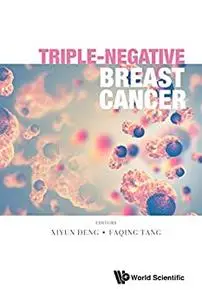 Triple-negative Breast Cancer Illustrated Edition