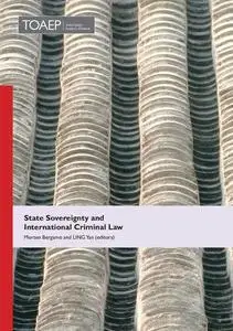 State Sovereignty and International Criminal Law