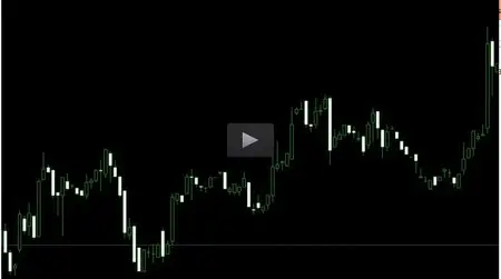 Udemy - MQL4 Tutorial Bootcamp - Trading Robot Coding in Metatrader4