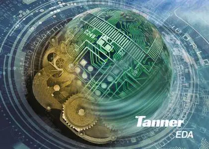 Tanner eda tools v13.0 free download