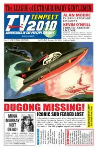 Fills - The League of Extraordinary Gentlemen - The Tempest 02 (of 06) (2018) (Digital) (Zone-Empire