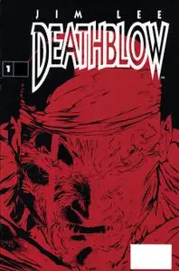 Deathblow 001 (1993) (Digital) (Shadowcat-Empire