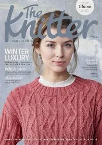 The Knitter – January 2020