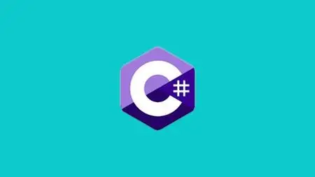 The Complete C++ Programming Course - Mastering C++