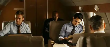 Le Idi di Marzo (2011)