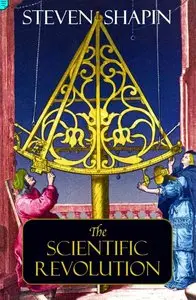 The Scientific Revolution (science.culture) (repost)