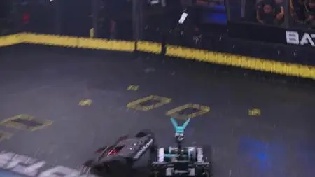 BattleBots S07E05