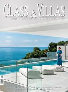 Class & Villas - Mayo 2024