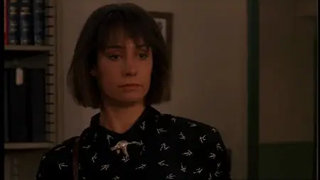 Internal Affairs (1990) [DVD9] Untouched