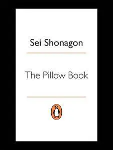 The Pillow Book