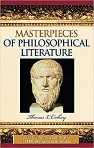 Masterpieces of Philosophical Literature (Greenwood Introduces Literary Masterpieces)