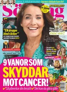 Aftonbladet Söndag – 09 september 2018