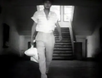 Bad Boys (1961)