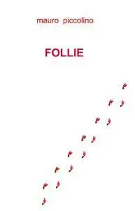 FOLLIE