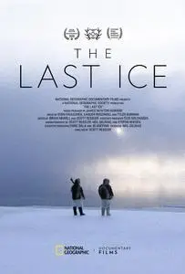 The Last Ice (2020)