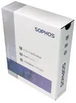 Sophos Antivirus v4.07
