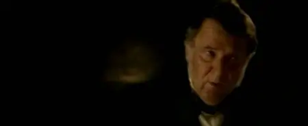 The Conspirator (2010)